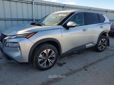 Nissan Rogue  2023 