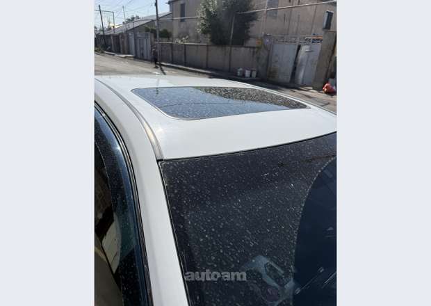 Toyota Camry 2013 — photo 4