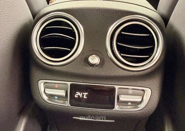 Mercedes-Benz E 350