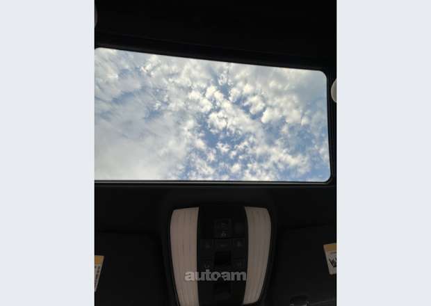 Mercedes-Benz E 350 2013 — photo 6