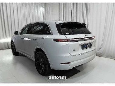 Lixiang Li L7  2026 