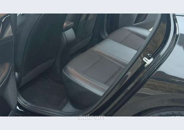 Kia Forte 2020 — լուսանկար 8