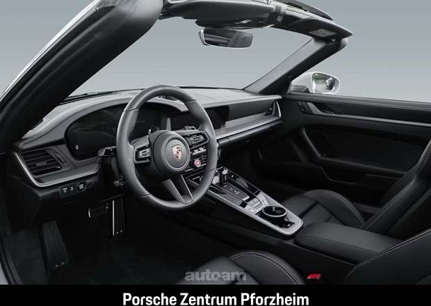 Porsche 356
