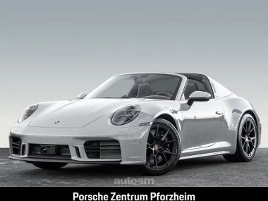Porsche 356  2026 