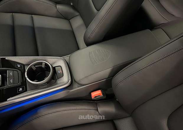 Porsche 356