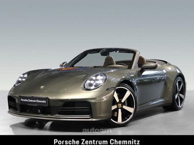 Porsche 911  2026 