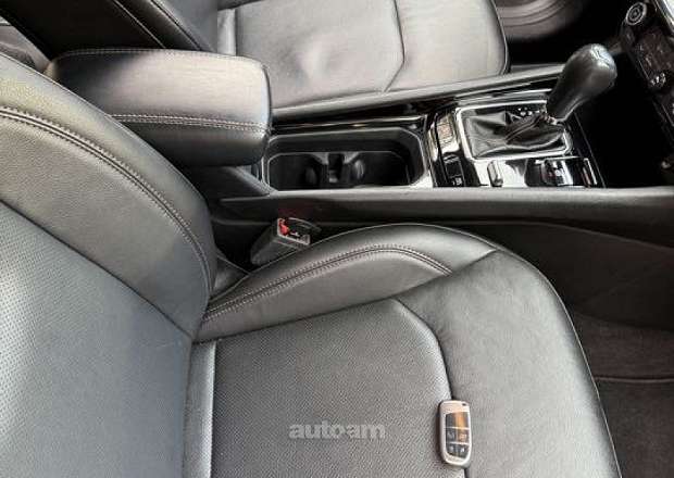 Jeep Compass 2022 — լուսանկար 4