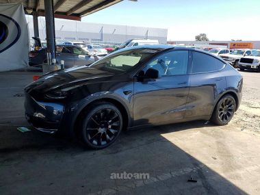 Tesla Model Y  2024 
