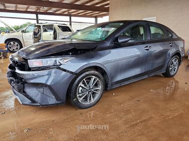 Kia Forte  2024 