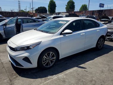 Kia Forte  2023 