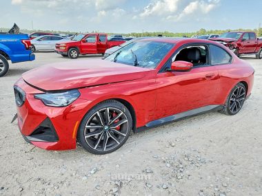 BMW 228  2023 