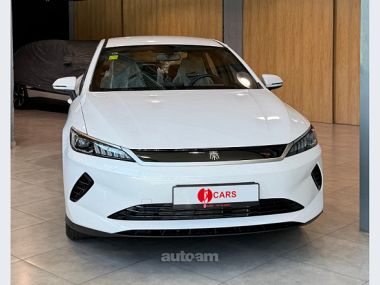 BYD Qin Plus  2026 