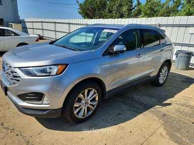 Ford Edge  2020 