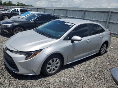 Toyota Corolla  2023 
