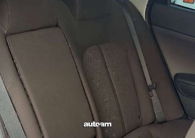 Kia Optima 2020 — photo 4
