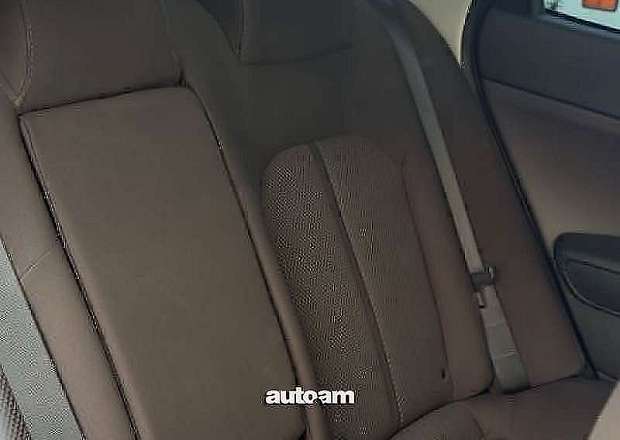 Kia Optima 2020 — լուսանկար 4