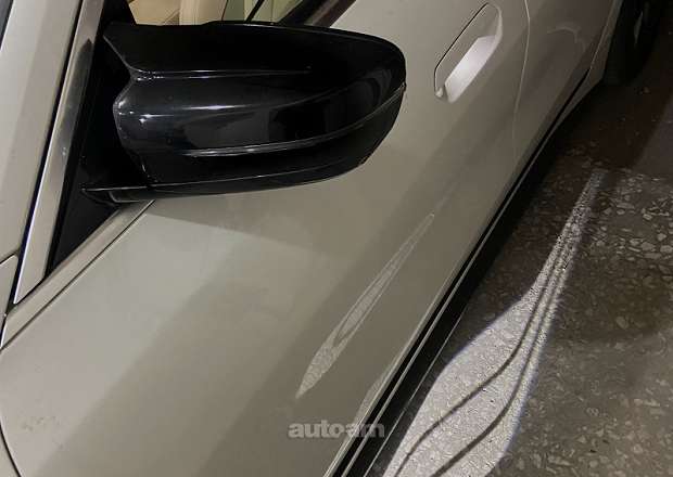 BMW i4 2024 — photo 6