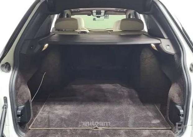 Rolls Royce Cullinan