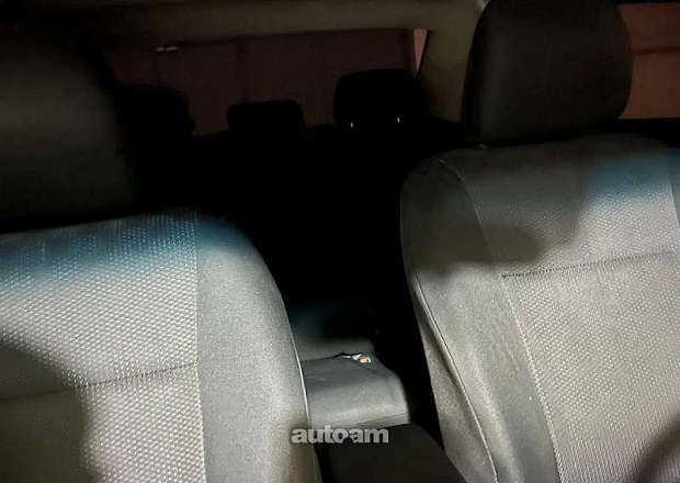 Toyota Corolla 2010 — photo 5