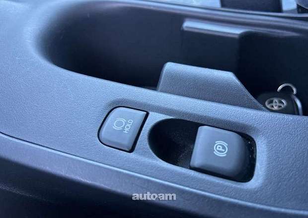 Toyota Corolla 2024 — photo 13