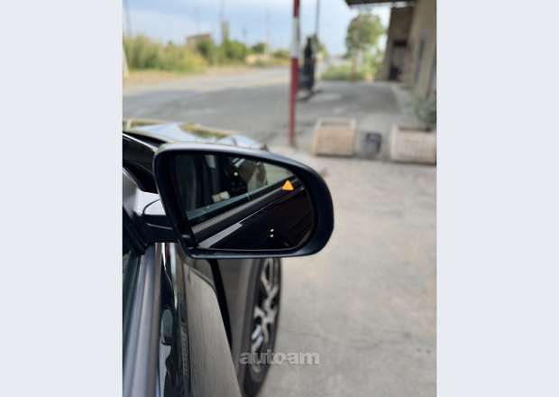Jeep Compass 2022 — լուսանկար 12