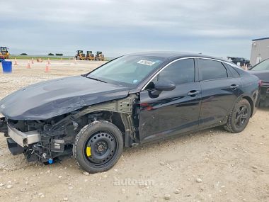 Kia K5  2022 