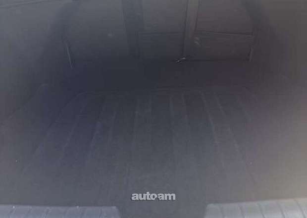 Kia Optima 2014 — photo 7