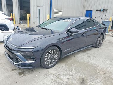 Hyundai Sonata  2024 