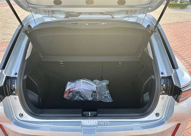 Suzuki Vitara 2026 — լուսանկար 5