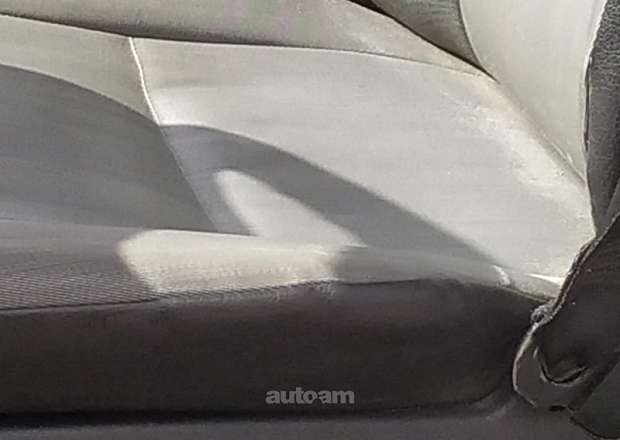 Mercedes-Benz Sprinter 2018 — լուսանկար 11