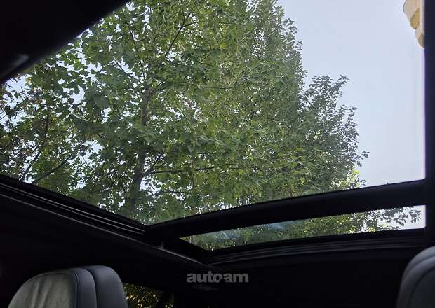 BMW X5 2017 — լուսանկար 3