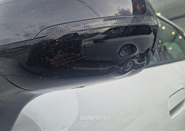 Changan Nevo Q05