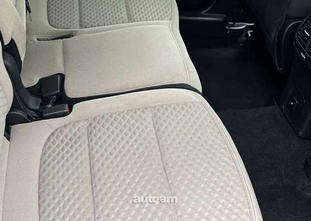 Ford Escape 2019 — լուսանկար 10