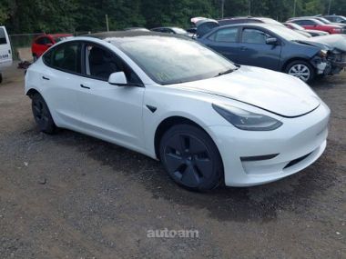 Tesla Model 3  2023 