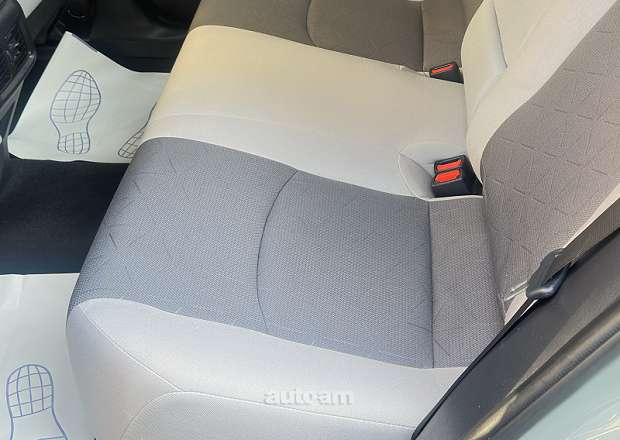 Toyota Rav 4 2022 — լուսանկար 4