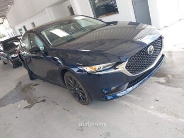 Mazda 6  2026 
