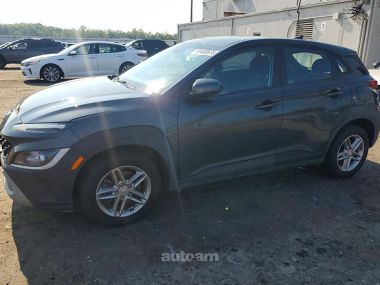 Hyundai Kona  2022 