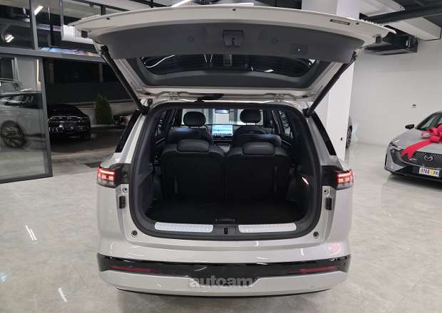 Dongfeng 008