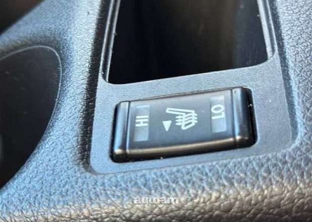Nissan Rogue 2019 — լուսանկար 7