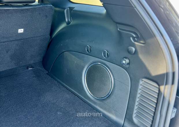 Jeep Grand Cherokee 2021 — photo 15