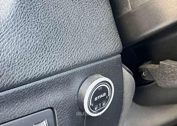 Jeep Compass 2020 — լուսանկար 8