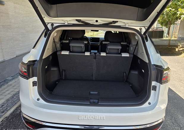 Volkswagen iD.6