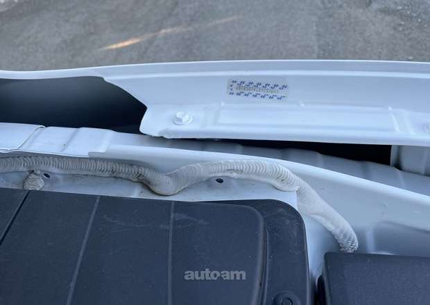 Hyundai Kona 2022 — photo 14