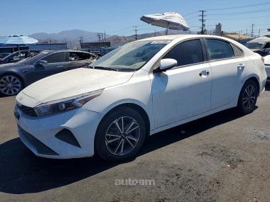 Kia Forte  2023 