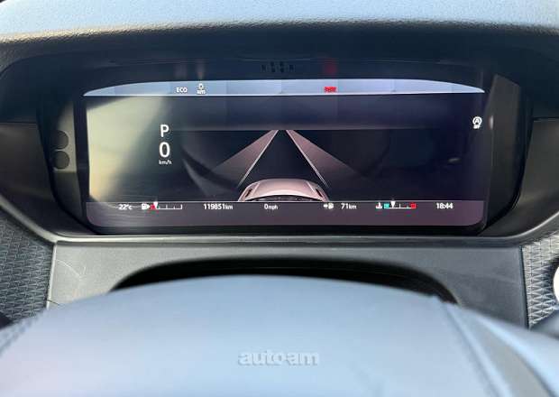 Land Rover Range Rover Velar 2021 — լուսանկար 4