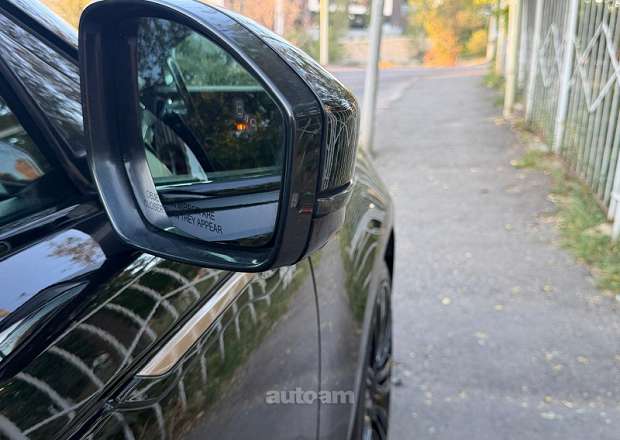 Land Rover Range Rover Velar 2021 — լուսանկար 11