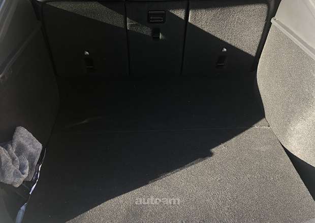Tesla Model Y 2024 — photo 5