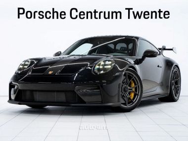 Porsche 911  2026 