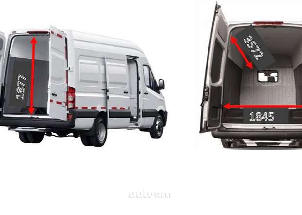 JAC A60 2023 — լուսանկար 8