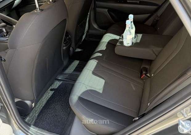Hyundai Elantra 2023 — photo 4